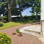 Domaine Maze Churchill